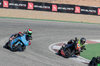 Cartagena;Circuito-Cartagena;Motorcycle-Trackdays;No-Limits-Trackdays;Peter-Wileman-Photography;Trackday-Digital-Images;Trackday-Photographs;Trackdays-Spain