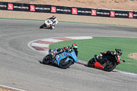 Cartagena;Circuito-Cartagena;Motorcycle-Trackdays;No-Limits-Trackdays;Peter-Wileman-Photography;Trackday-Digital-Images;Trackday-Photographs;Trackdays-Spain