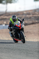 Cartagena;Circuito-Cartagena;Motorcycle-Trackdays;No-Limits-Trackdays;Peter-Wileman-Photography;Trackday-Digital-Images;Trackday-Photographs;Trackdays-Spain