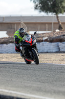 Cartagena;Circuito-Cartagena;Motorcycle-Trackdays;No-Limits-Trackdays;Peter-Wileman-Photography;Trackday-Digital-Images;Trackday-Photographs;Trackdays-Spain