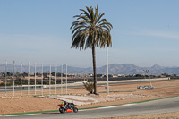 Cartagena;Circuito-Cartagena;Motorcycle-Trackdays;No-Limits-Trackdays;Peter-Wileman-Photography;Trackday-Digital-Images;Trackday-Photographs;Trackdays-Spain