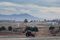 Cartagena;Circuito-Cartagena;Motorcycle-Trackdays;No-Limits-Trackdays;Peter-Wileman-Photography;Trackday-Digital-Images;Trackday-Photographs;Trackdays-Spain