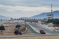 Cartagena;Circuito-Cartagena;Motorcycle-Trackdays;No-Limits-Trackdays;Peter-Wileman-Photography;Trackday-Digital-Images;Trackday-Photographs;Trackdays-Spain