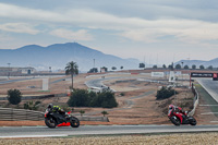 Cartagena;Circuito-Cartagena;Motorcycle-Trackdays;No-Limits-Trackdays;Peter-Wileman-Photography;Trackday-Digital-Images;Trackday-Photographs;Trackdays-Spain