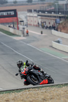 Cartagena;Circuito-Cartagena;Motorcycle-Trackdays;No-Limits-Trackdays;Peter-Wileman-Photography;Trackday-Digital-Images;Trackday-Photographs;Trackdays-Spain