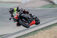 Cartagena;Circuito-Cartagena;Motorcycle-Trackdays;No-Limits-Trackdays;Peter-Wileman-Photography;Trackday-Digital-Images;Trackday-Photographs;Trackdays-Spain