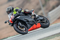 Cartagena;Circuito-Cartagena;Motorcycle-Trackdays;No-Limits-Trackdays;Peter-Wileman-Photography;Trackday-Digital-Images;Trackday-Photographs;Trackdays-Spain