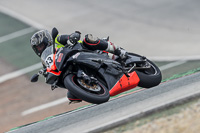 Cartagena;Circuito-Cartagena;Motorcycle-Trackdays;No-Limits-Trackdays;Peter-Wileman-Photography;Trackday-Digital-Images;Trackday-Photographs;Trackdays-Spain
