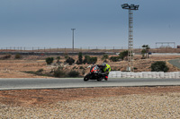 Cartagena;Circuito-Cartagena;Motorcycle-Trackdays;No-Limits-Trackdays;Peter-Wileman-Photography;Trackday-Digital-Images;Trackday-Photographs;Trackdays-Spain
