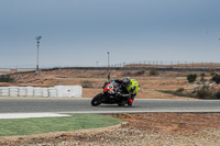 Cartagena;Circuito-Cartagena;Motorcycle-Trackdays;No-Limits-Trackdays;Peter-Wileman-Photography;Trackday-Digital-Images;Trackday-Photographs;Trackdays-Spain