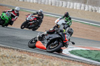 Cartagena;Circuito-Cartagena;Motorcycle-Trackdays;No-Limits-Trackdays;Peter-Wileman-Photography;Trackday-Digital-Images;Trackday-Photographs;Trackdays-Spain