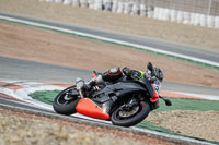 Cartagena;Circuito-Cartagena;Motorcycle-Trackdays;No-Limits-Trackdays;Peter-Wileman-Photography;Trackday-Digital-Images;Trackday-Photographs;Trackdays-Spain