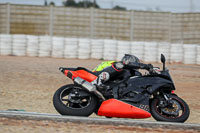 Cartagena;Circuito-Cartagena;Motorcycle-Trackdays;No-Limits-Trackdays;Peter-Wileman-Photography;Trackday-Digital-Images;Trackday-Photographs;Trackdays-Spain