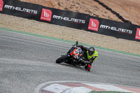 Cartagena;Circuito-Cartagena;Motorcycle-Trackdays;No-Limits-Trackdays;Peter-Wileman-Photography;Trackday-Digital-Images;Trackday-Photographs;Trackdays-Spain