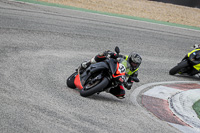 Cartagena;Circuito-Cartagena;Motorcycle-Trackdays;No-Limits-Trackdays;Peter-Wileman-Photography;Trackday-Digital-Images;Trackday-Photographs;Trackdays-Spain