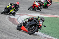 Cartagena;Circuito-Cartagena;Motorcycle-Trackdays;No-Limits-Trackdays;Peter-Wileman-Photography;Trackday-Digital-Images;Trackday-Photographs;Trackdays-Spain