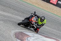 Cartagena;Circuito-Cartagena;Motorcycle-Trackdays;No-Limits-Trackdays;Peter-Wileman-Photography;Trackday-Digital-Images;Trackday-Photographs;Trackdays-Spain