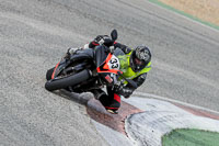 Cartagena;Circuito-Cartagena;Motorcycle-Trackdays;No-Limits-Trackdays;Peter-Wileman-Photography;Trackday-Digital-Images;Trackday-Photographs;Trackdays-Spain