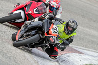Cartagena;Circuito-Cartagena;Motorcycle-Trackdays;No-Limits-Trackdays;Peter-Wileman-Photography;Trackday-Digital-Images;Trackday-Photographs;Trackdays-Spain