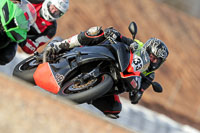 Cartagena;Circuito-Cartagena;Motorcycle-Trackdays;No-Limits-Trackdays;Peter-Wileman-Photography;Trackday-Digital-Images;Trackday-Photographs;Trackdays-Spain