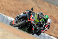Cartagena;Circuito-Cartagena;Motorcycle-Trackdays;No-Limits-Trackdays;Peter-Wileman-Photography;Trackday-Digital-Images;Trackday-Photographs;Trackdays-Spain