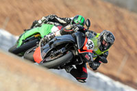Cartagena;Circuito-Cartagena;Motorcycle-Trackdays;No-Limits-Trackdays;Peter-Wileman-Photography;Trackday-Digital-Images;Trackday-Photographs;Trackdays-Spain