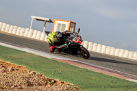 Cartagena;Circuito-Cartagena;Motorcycle-Trackdays;No-Limits-Trackdays;Peter-Wileman-Photography;Trackday-Digital-Images;Trackday-Photographs;Trackdays-Spain