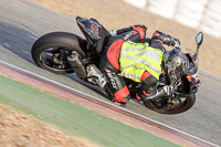 Cartagena;Circuito-Cartagena;Motorcycle-Trackdays;No-Limits-Trackdays;Peter-Wileman-Photography;Trackday-Digital-Images;Trackday-Photographs;Trackdays-Spain