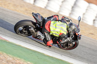Cartagena;Circuito-Cartagena;Motorcycle-Trackdays;No-Limits-Trackdays;Peter-Wileman-Photography;Trackday-Digital-Images;Trackday-Photographs;Trackdays-Spain