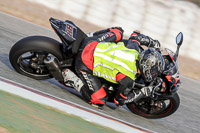 Cartagena;Circuito-Cartagena;Motorcycle-Trackdays;No-Limits-Trackdays;Peter-Wileman-Photography;Trackday-Digital-Images;Trackday-Photographs;Trackdays-Spain