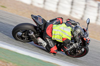 Cartagena;Circuito-Cartagena;Motorcycle-Trackdays;No-Limits-Trackdays;Peter-Wileman-Photography;Trackday-Digital-Images;Trackday-Photographs;Trackdays-Spain
