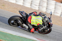 Cartagena;Circuito-Cartagena;Motorcycle-Trackdays;No-Limits-Trackdays;Peter-Wileman-Photography;Trackday-Digital-Images;Trackday-Photographs;Trackdays-Spain