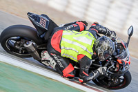 Cartagena;Circuito-Cartagena;Motorcycle-Trackdays;No-Limits-Trackdays;Peter-Wileman-Photography;Trackday-Digital-Images;Trackday-Photographs;Trackdays-Spain