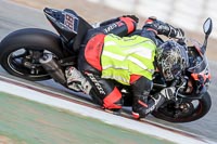 Cartagena;Circuito-Cartagena;Motorcycle-Trackdays;No-Limits-Trackdays;Peter-Wileman-Photography;Trackday-Digital-Images;Trackday-Photographs;Trackdays-Spain