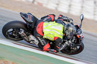 Cartagena;Circuito-Cartagena;Motorcycle-Trackdays;No-Limits-Trackdays;Peter-Wileman-Photography;Trackday-Digital-Images;Trackday-Photographs;Trackdays-Spain