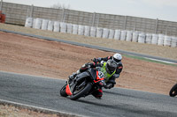 Cartagena;Circuito-Cartagena;Motorcycle-Trackdays;No-Limits-Trackdays;Peter-Wileman-Photography;Trackday-Digital-Images;Trackday-Photographs;Trackdays-Spain