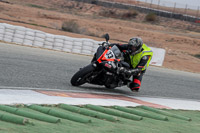 Cartagena;Circuito-Cartagena;Motorcycle-Trackdays;No-Limits-Trackdays;Peter-Wileman-Photography;Trackday-Digital-Images;Trackday-Photographs;Trackdays-Spain