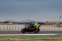 Cartagena;Circuito-Cartagena;Motorcycle-Trackdays;No-Limits-Trackdays;Peter-Wileman-Photography;Trackday-Digital-Images;Trackday-Photographs;Trackdays-Spain