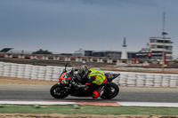 Cartagena;Circuito-Cartagena;Motorcycle-Trackdays;No-Limits-Trackdays;Peter-Wileman-Photography;Trackday-Digital-Images;Trackday-Photographs;Trackdays-Spain
