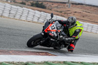 Cartagena;Circuito-Cartagena;Motorcycle-Trackdays;No-Limits-Trackdays;Peter-Wileman-Photography;Trackday-Digital-Images;Trackday-Photographs;Trackdays-Spain