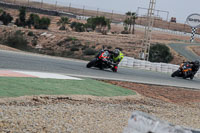 Cartagena;Circuito-Cartagena;Motorcycle-Trackdays;No-Limits-Trackdays;Peter-Wileman-Photography;Trackday-Digital-Images;Trackday-Photographs;Trackdays-Spain