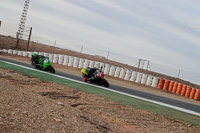 Cartagena;Circuito-Cartagena;Motorcycle-Trackdays;No-Limits-Trackdays;Peter-Wileman-Photography;Trackday-Digital-Images;Trackday-Photographs;Trackdays-Spain