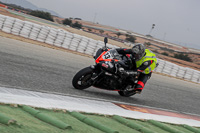 Cartagena;Circuito-Cartagena;Motorcycle-Trackdays;No-Limits-Trackdays;Peter-Wileman-Photography;Trackday-Digital-Images;Trackday-Photographs;Trackdays-Spain