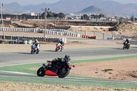 Cartagena;Circuito-Cartagena;Motorcycle-Trackdays;No-Limits-Trackdays;Peter-Wileman-Photography;Trackday-Digital-Images;Trackday-Photographs;Trackdays-Spain