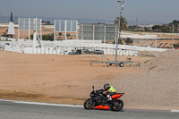 Cartagena;Circuito-Cartagena;Motorcycle-Trackdays;No-Limits-Trackdays;Peter-Wileman-Photography;Trackday-Digital-Images;Trackday-Photographs;Trackdays-Spain