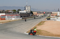 Cartagena;Circuito-Cartagena;Motorcycle-Trackdays;No-Limits-Trackdays;Peter-Wileman-Photography;Trackday-Digital-Images;Trackday-Photographs;Trackdays-Spain