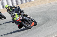 Cartagena;Circuito-Cartagena;Motorcycle-Trackdays;No-Limits-Trackdays;Peter-Wileman-Photography;Trackday-Digital-Images;Trackday-Photographs;Trackdays-Spain