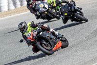 Cartagena;Circuito-Cartagena;Motorcycle-Trackdays;No-Limits-Trackdays;Peter-Wileman-Photography;Trackday-Digital-Images;Trackday-Photographs;Trackdays-Spain