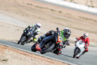 Cartagena;Circuito-Cartagena;Motorcycle-Trackdays;No-Limits-Trackdays;Peter-Wileman-Photography;Trackday-Digital-Images;Trackday-Photographs;Trackdays-Spain