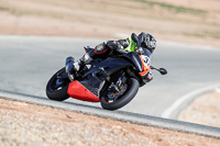 Cartagena;Circuito-Cartagena;Motorcycle-Trackdays;No-Limits-Trackdays;Peter-Wileman-Photography;Trackday-Digital-Images;Trackday-Photographs;Trackdays-Spain